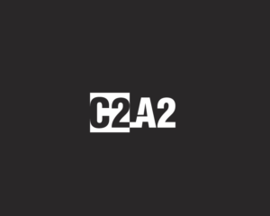 Design de Logo par Rubia@ pour C2 A2 AG | Design : #25597958
