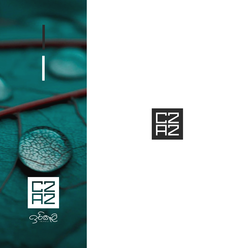 Diseño de Logo por SamiddhaH para C2 A2 AG | Diseño #25596927