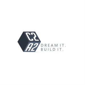 Logo Design by ThiagoB