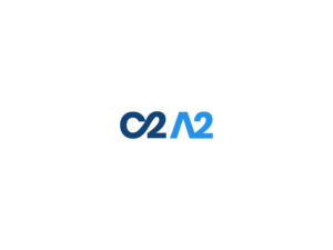 Design de Logo par happybrain design pour C2 A2 AG | Design : #25598671