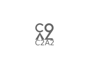 Design de Logo par Yacine Tutmicy pour C2 A2 AG | Design : #25596888
