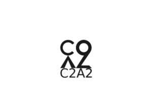 Design de Logo par Yacine Tutmicy pour C2 A2 AG | Design : #25596889
