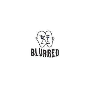 Logo Design by sarah 8