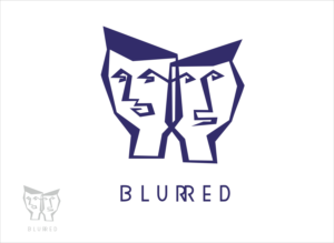 Logo Design by Sarolta