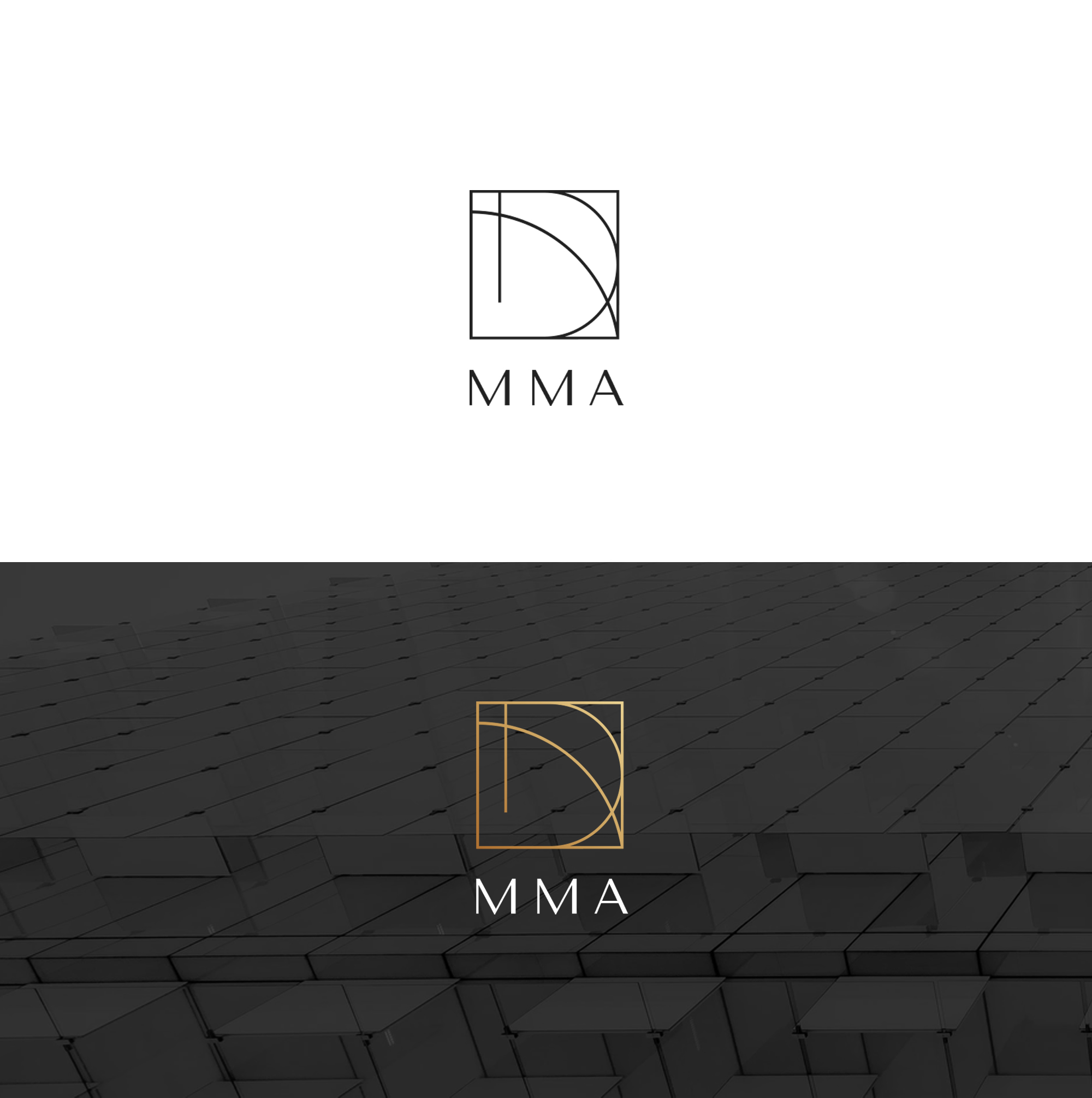 Logo Design by mrs.mary for this project | Design #25611475