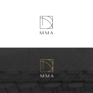 Logo Design by mrs.mary for this project | Design: #25611475