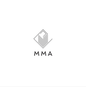 Logo Design by mrs.mary for this project | Design: #25611476