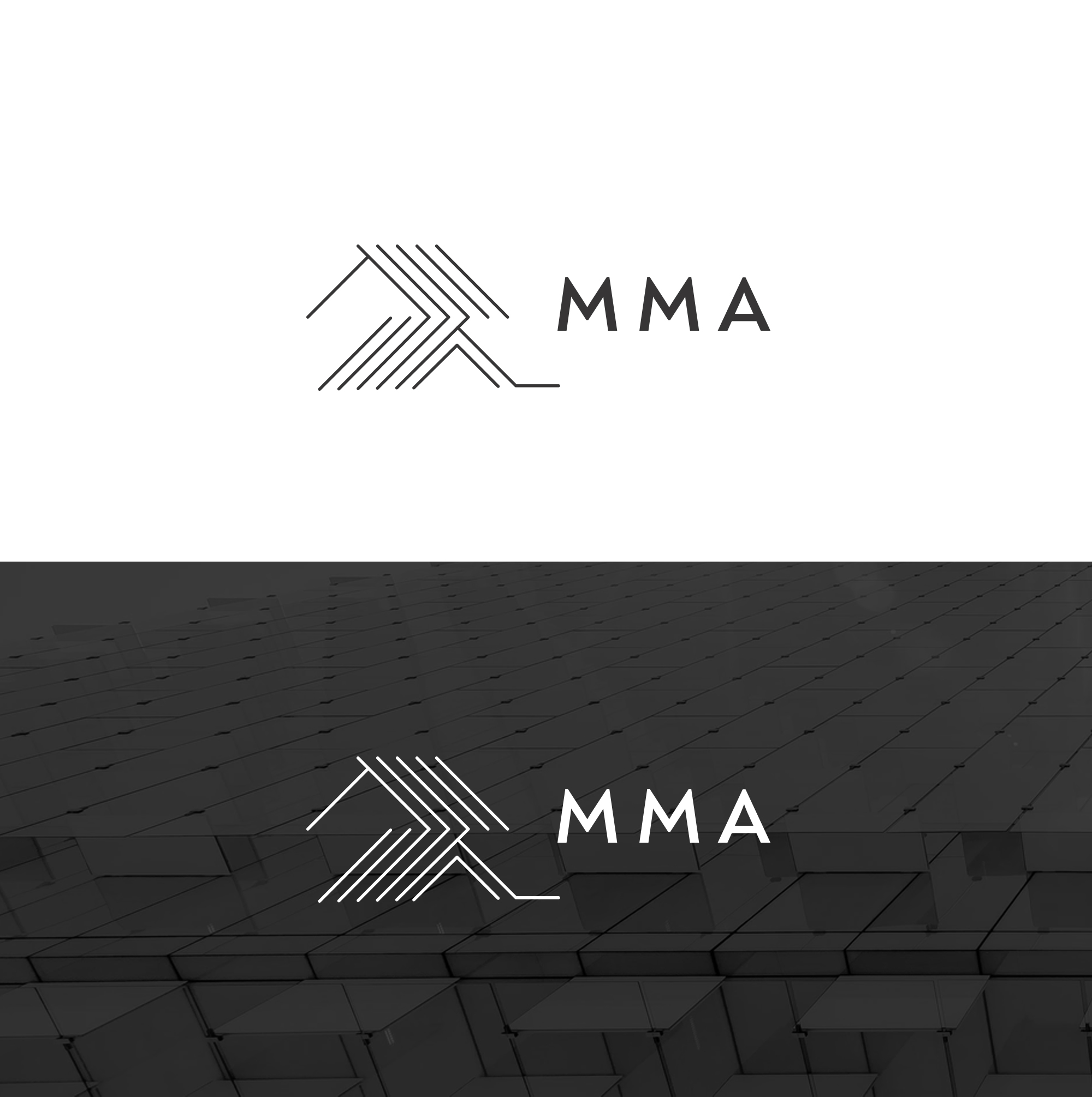 Logo-Design von mrs.mary für dieses Projekt | Design #25611477