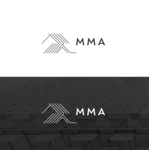 Logo Design by mrs.mary for this project | Design: #25611477