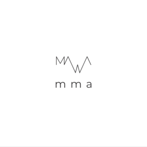 Logo Design by mrs.mary for this project | Design: #25611500
