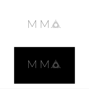 Logo Design by mrs.mary for this project | Design: #25611508
