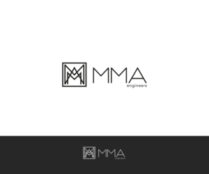 Logo Design by lionx for this project | Design: #25591684
