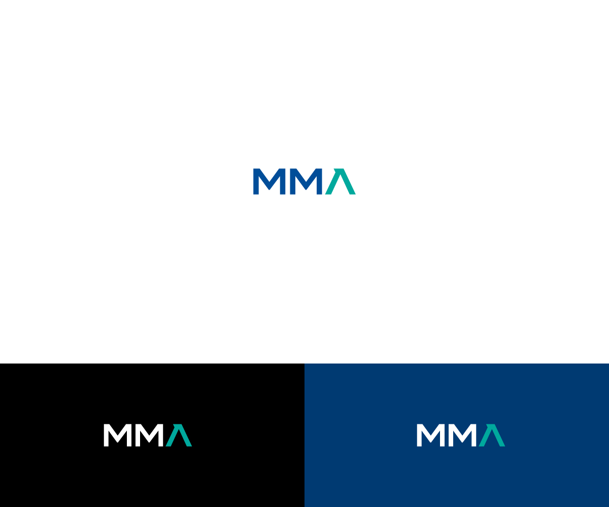 Logo Design by aglaronde23 for this project | Design #25587817