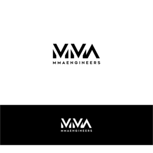 Logo Design by Arham Hidayat for this project | Design #25606452