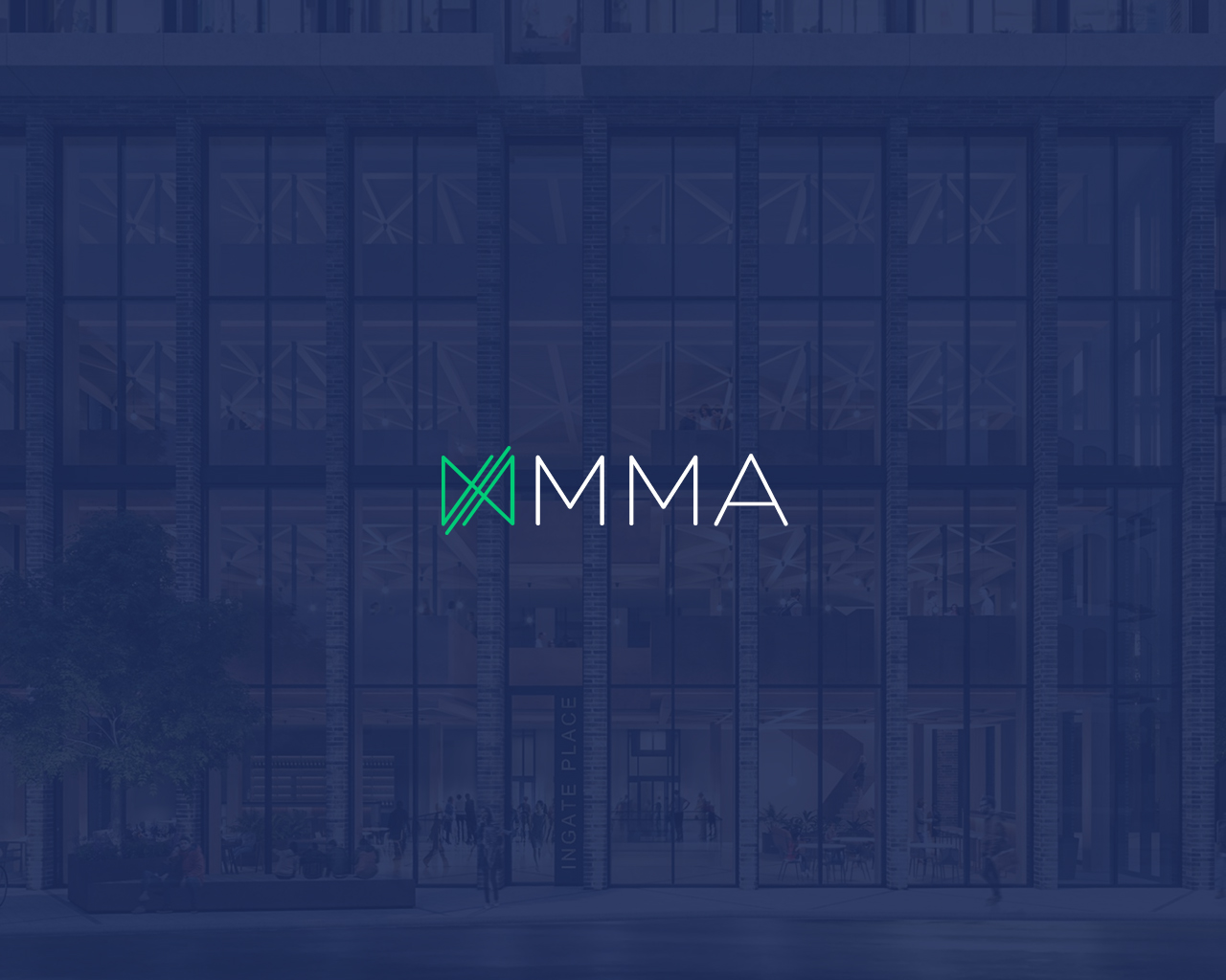 Logo Design by JohnM. for this project | Design #25587484
