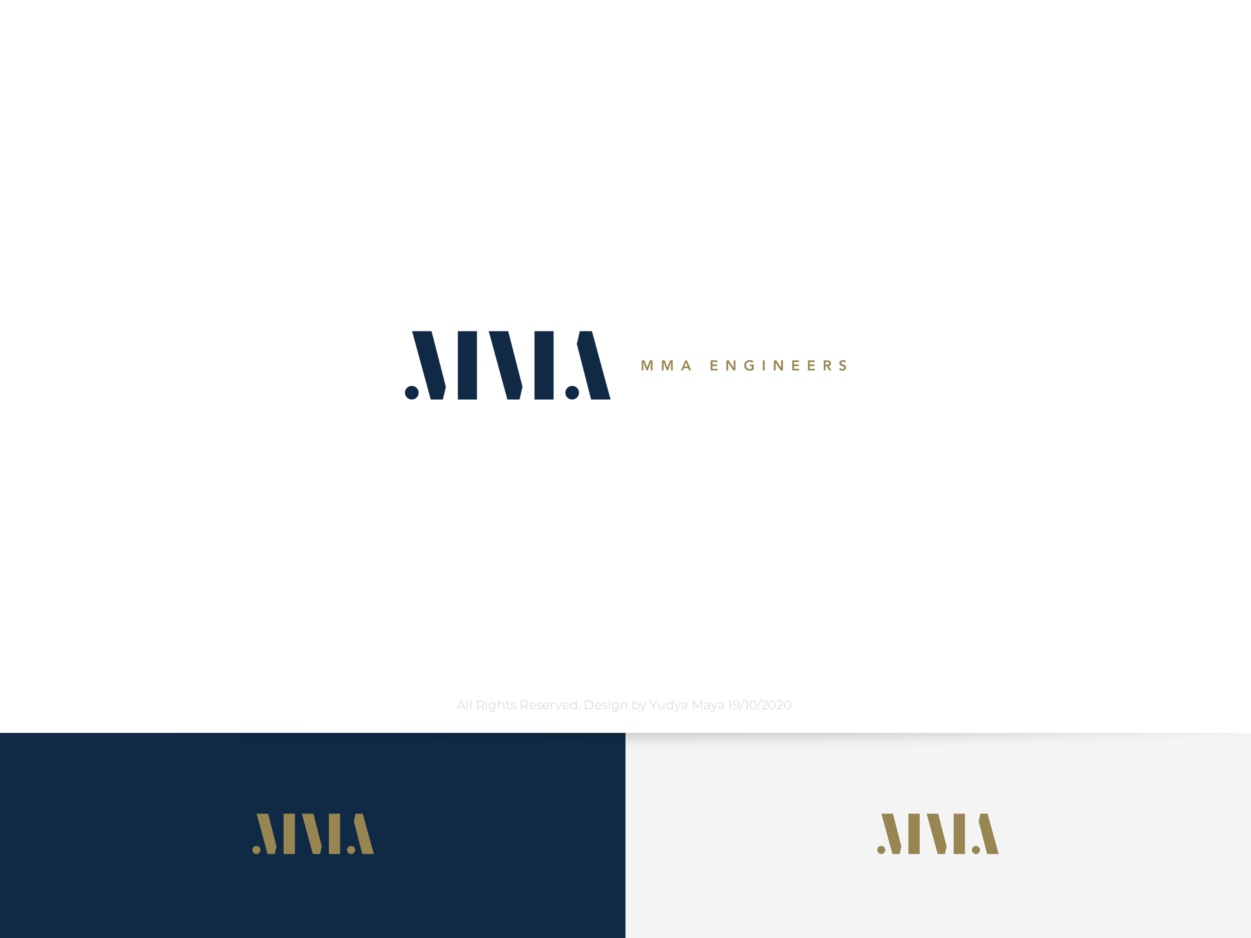 Logo Design by aftrmidnite for this project | Design #25612990