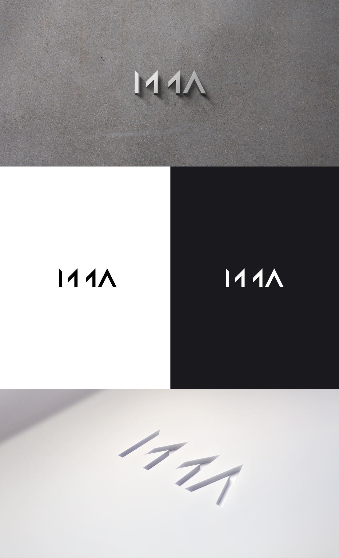 Logo Design by GLDesigns for this project | Design #25587094