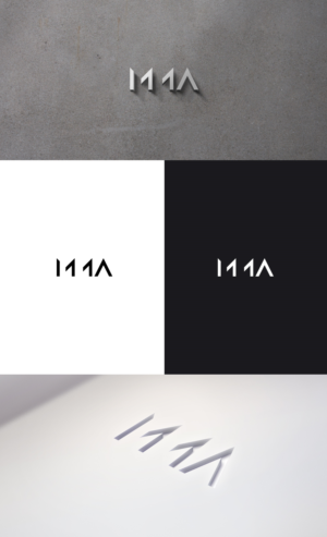 Logo Design by GLDesigns for this project | Design: #25587094