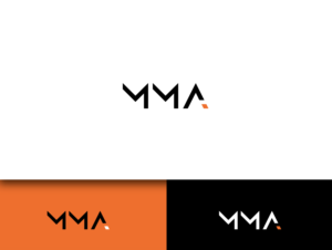 Logo Design by wonderland for this project | Design: #25592231