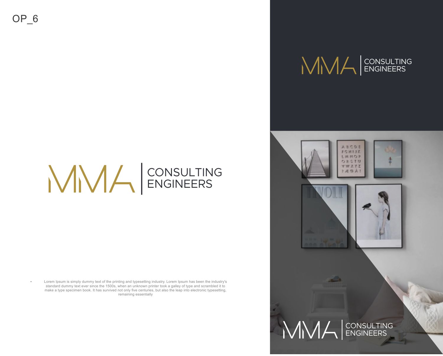 Logo Design by Liyana for this project | Design: #25599099