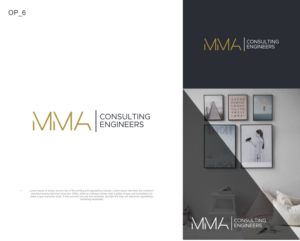 Logo Design by Liyana for this project | Design: #25599099