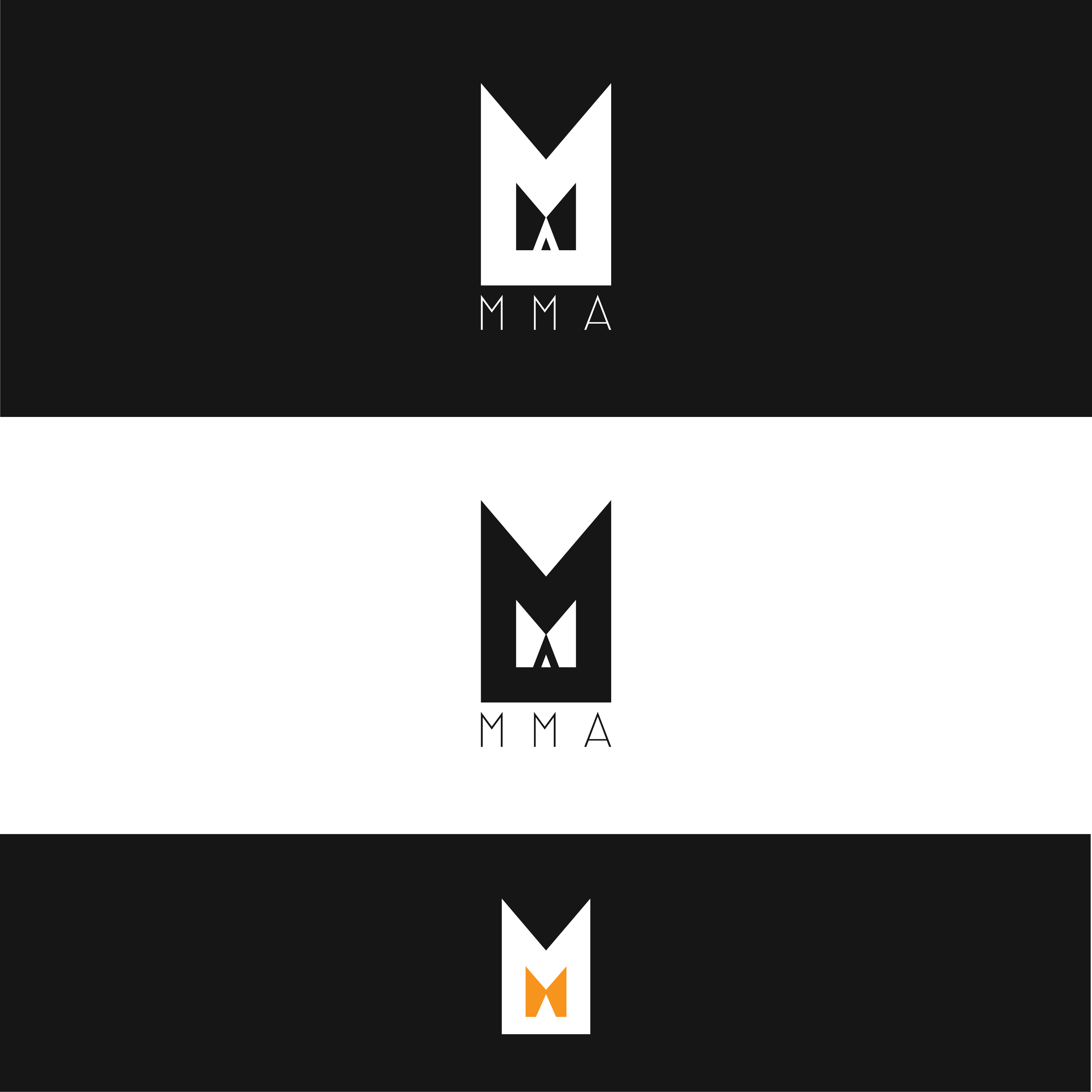 Logo Design by DasTrystan for this project | Design #25592875