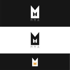 Logo Design by DasTrystan for this project | Design: #25592875