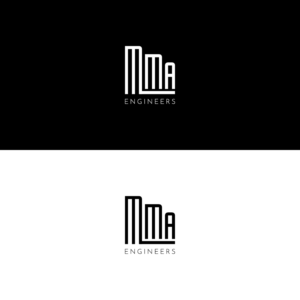Logo Design by sez_inn for this project | Design #25592778