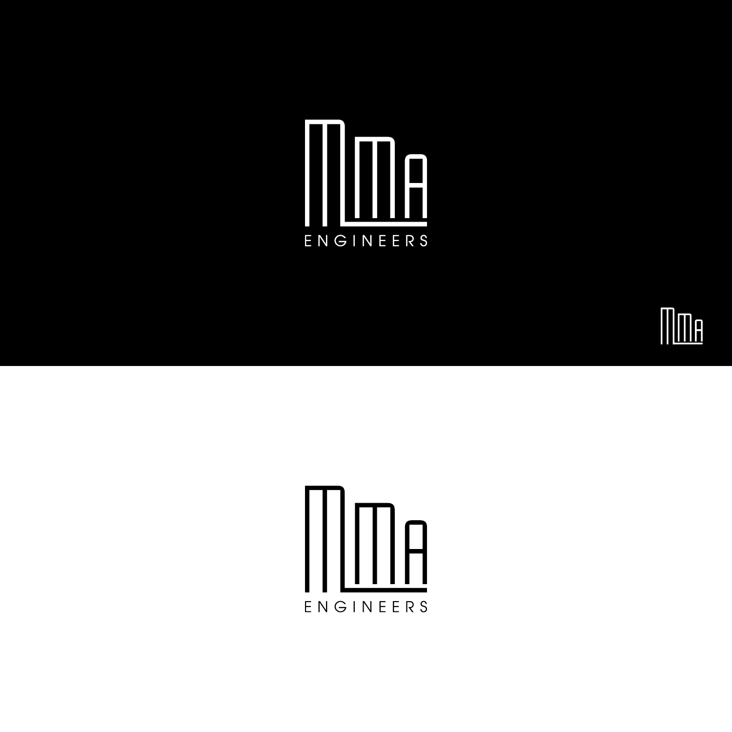 Logo Design by designbysy for this project | Design #25592779