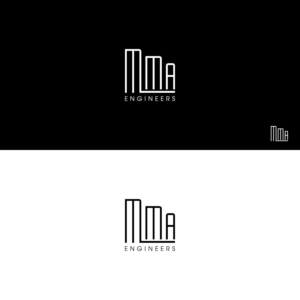 Logo Design by designbysy for this project | Design: #25592779