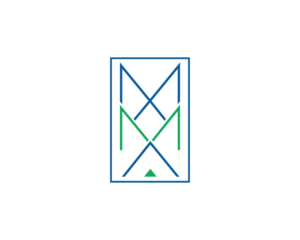 Logo Design by Atec for this project | Design #25590022