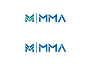 Logo Design by yusr for this project | Design #25601623