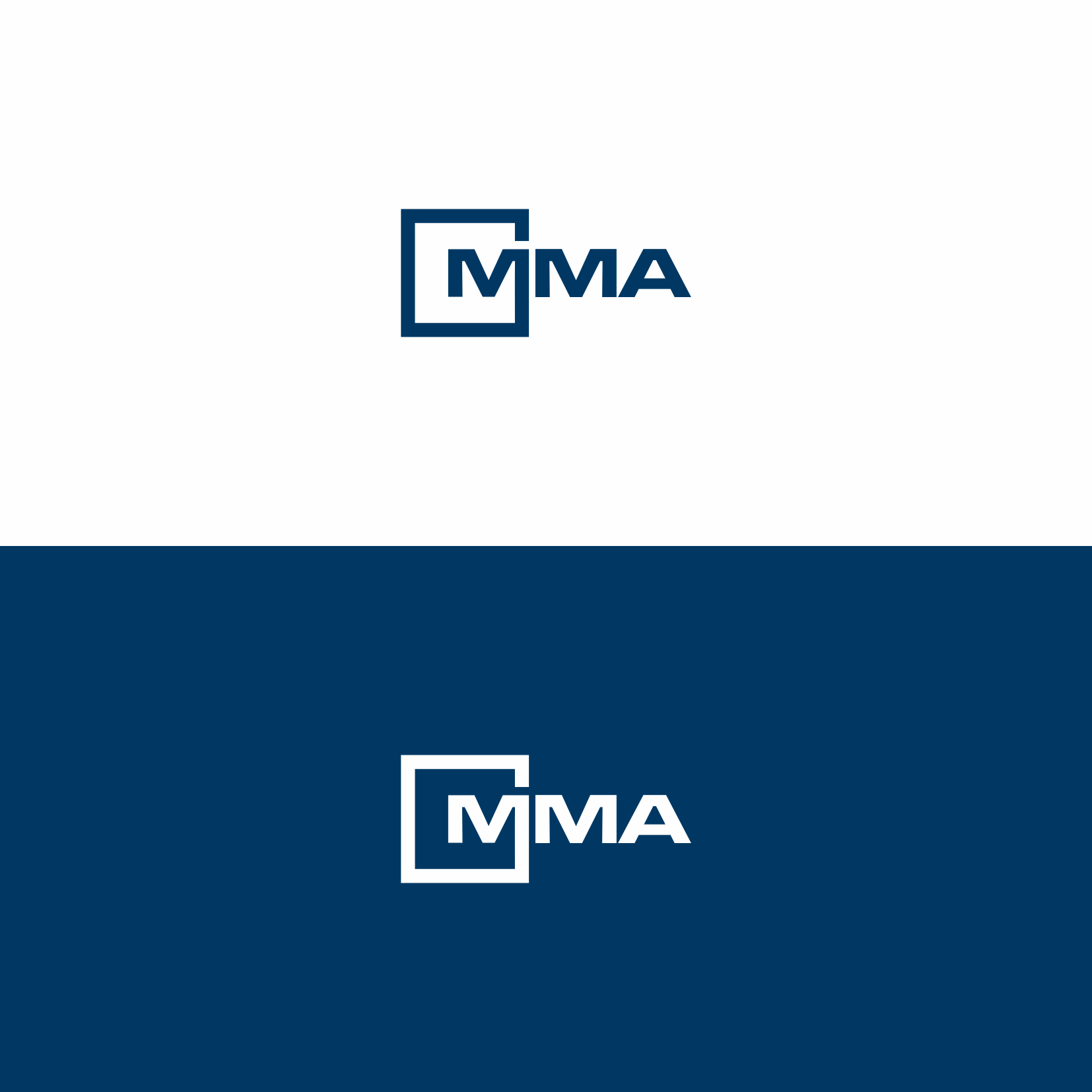Logo Design by ferrikurnia7 for this project | Design #25590647