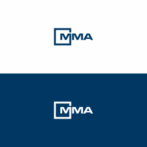 Logo Design by ferrikurnia7 for this project | Design: #25590647
