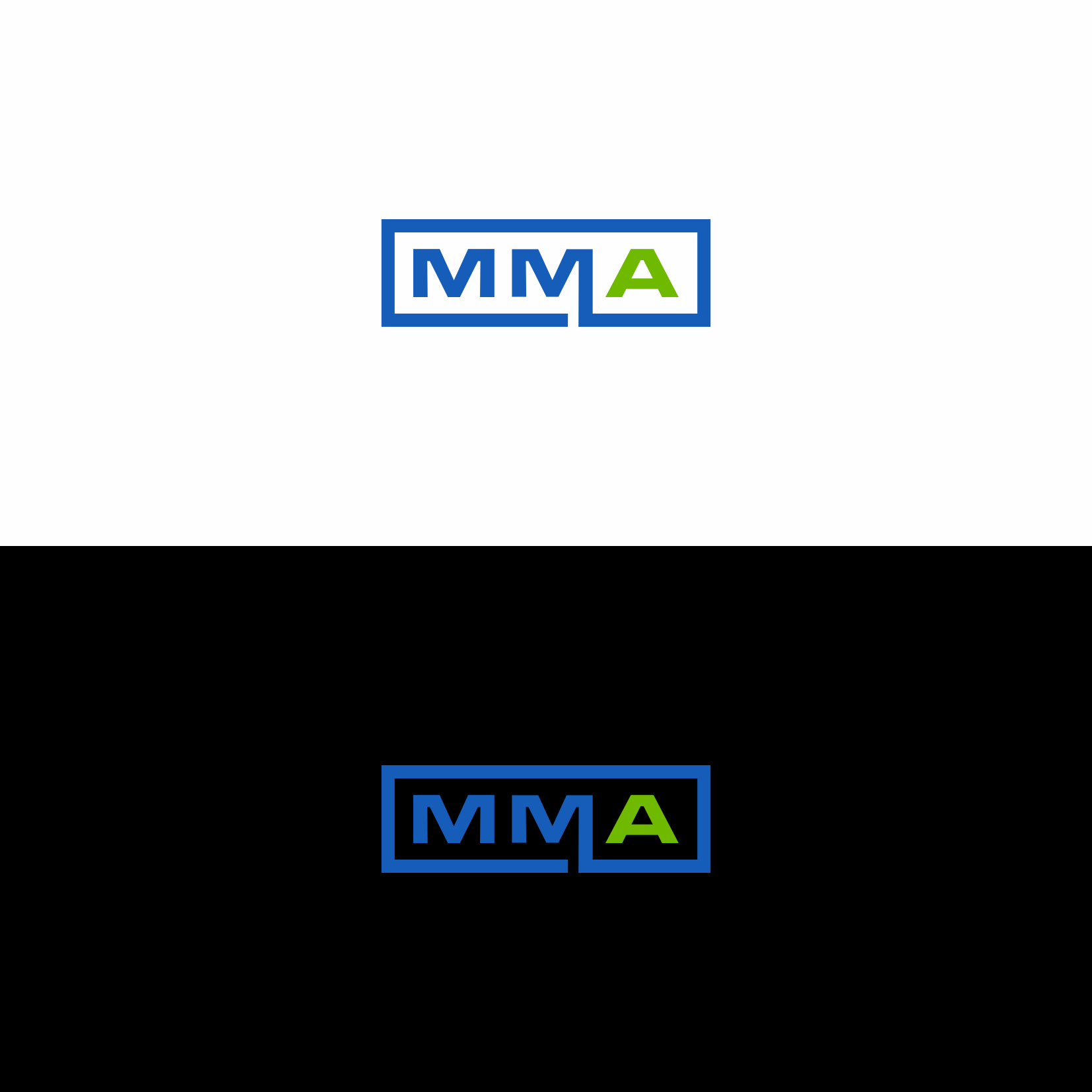 Logo Design by ferrikurnia7 for this project | Design #25590933