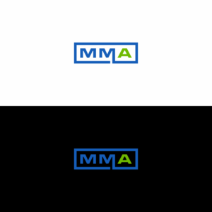 Logo Design by ferrikurnia7 for this project | Design: #25590933