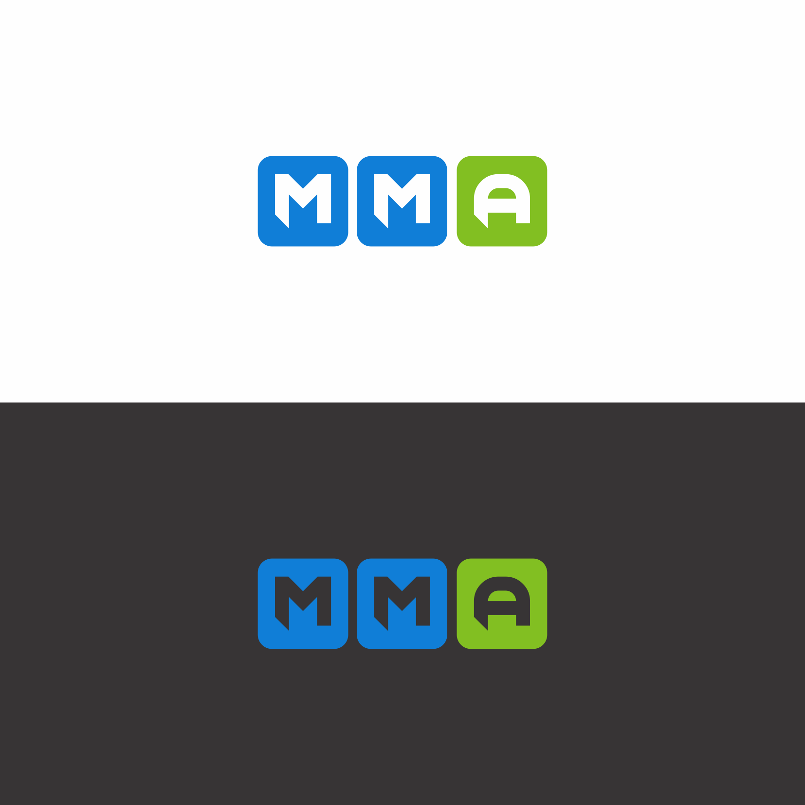 Logo Design by ferrikurnia7 for this project | Design #25594963
