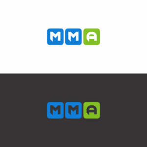 Logo Design by ferrikurnia7 for this project | Design: #25594963