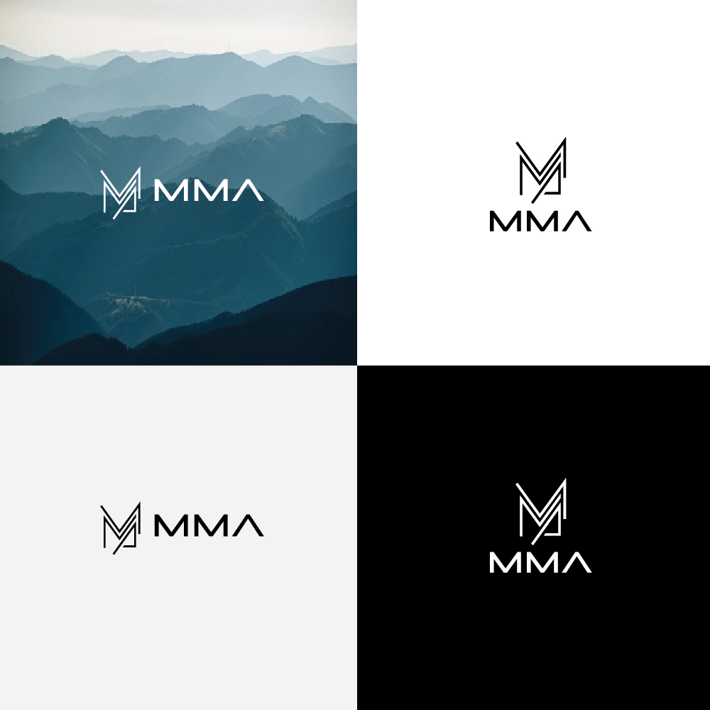 Logo Design by AL-BARAKAH for this project | Design #25593476