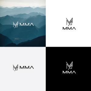 Logo Design by AL-BARAKAH for this project | Design: #25593476