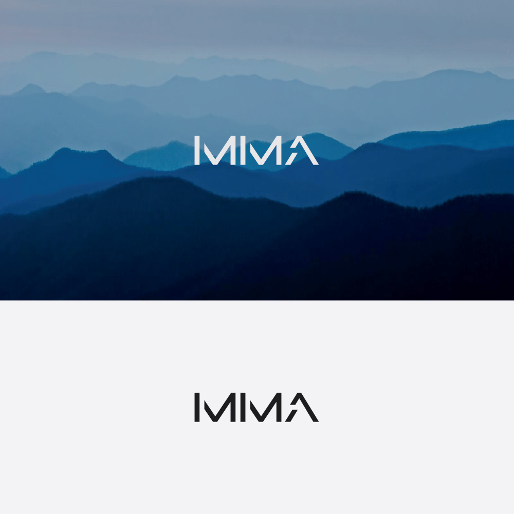 Logo Design by AL-BARAKAH for this project | Design #25593478