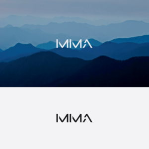 Logo Design by AL-BARAKAH for this project | Design: #25593478