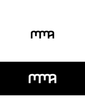 Logo Design by creativity_in_touch for this project | Design: #25592425