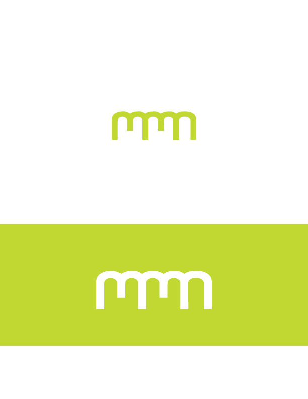 Design de Logo par creativity_in_touch pour ce projet | Design #25595233