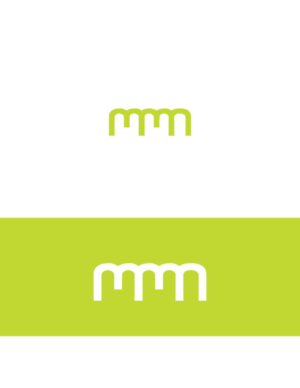 Design de Logo par creativity_in_touch pour ce projet | Design #25595233