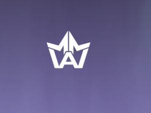 Logo Design by expert pro for this project | Design: #25589093