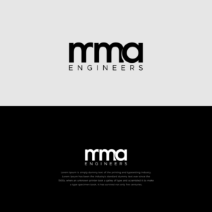 MMA | Logo-Design von GVisions