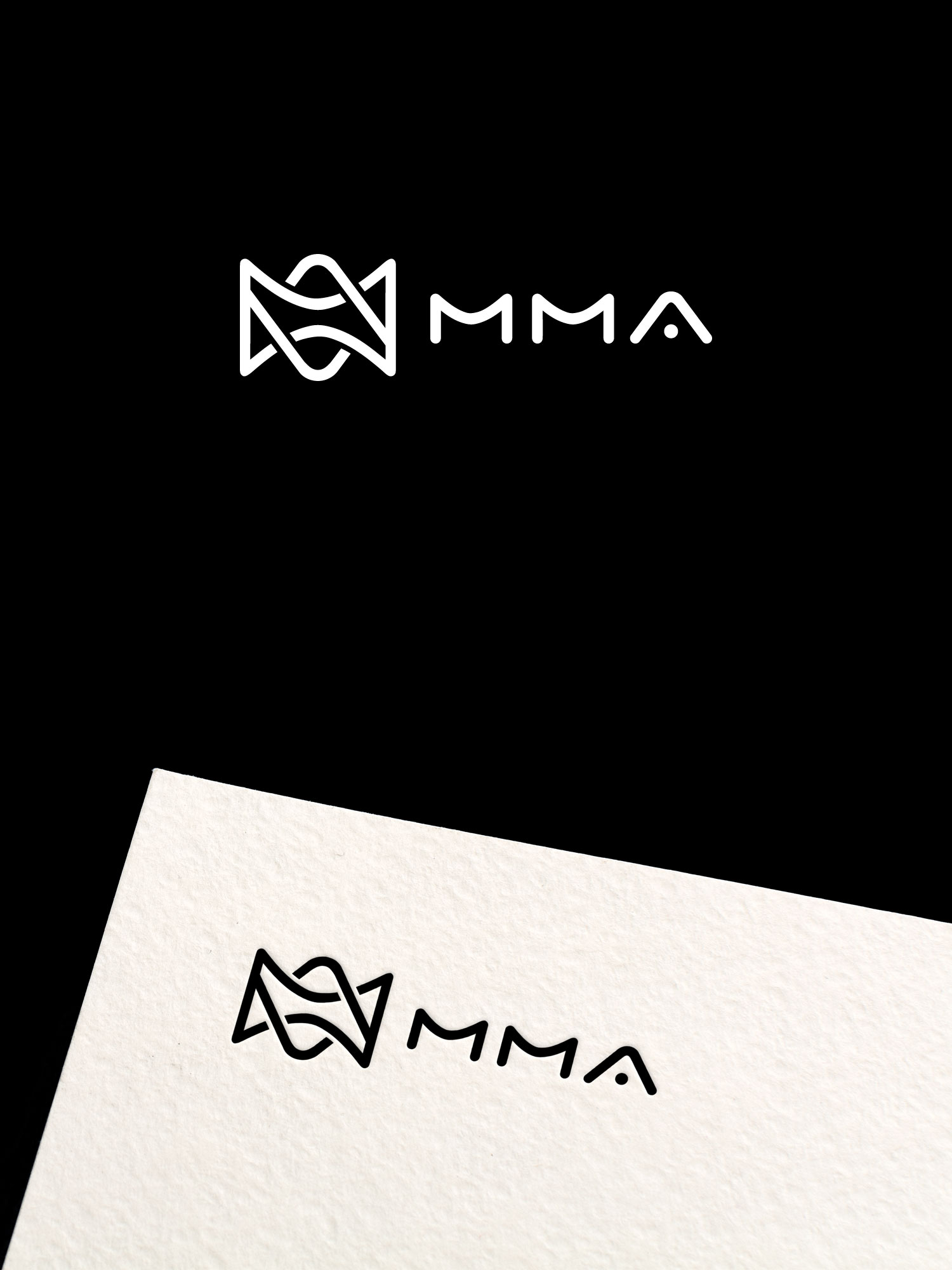 Logo Design by Haja_H2 for this project | Design #25589828