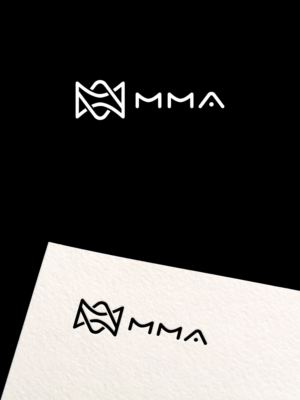 Logo Design by UniqueDreamer for this project | Design #25589828