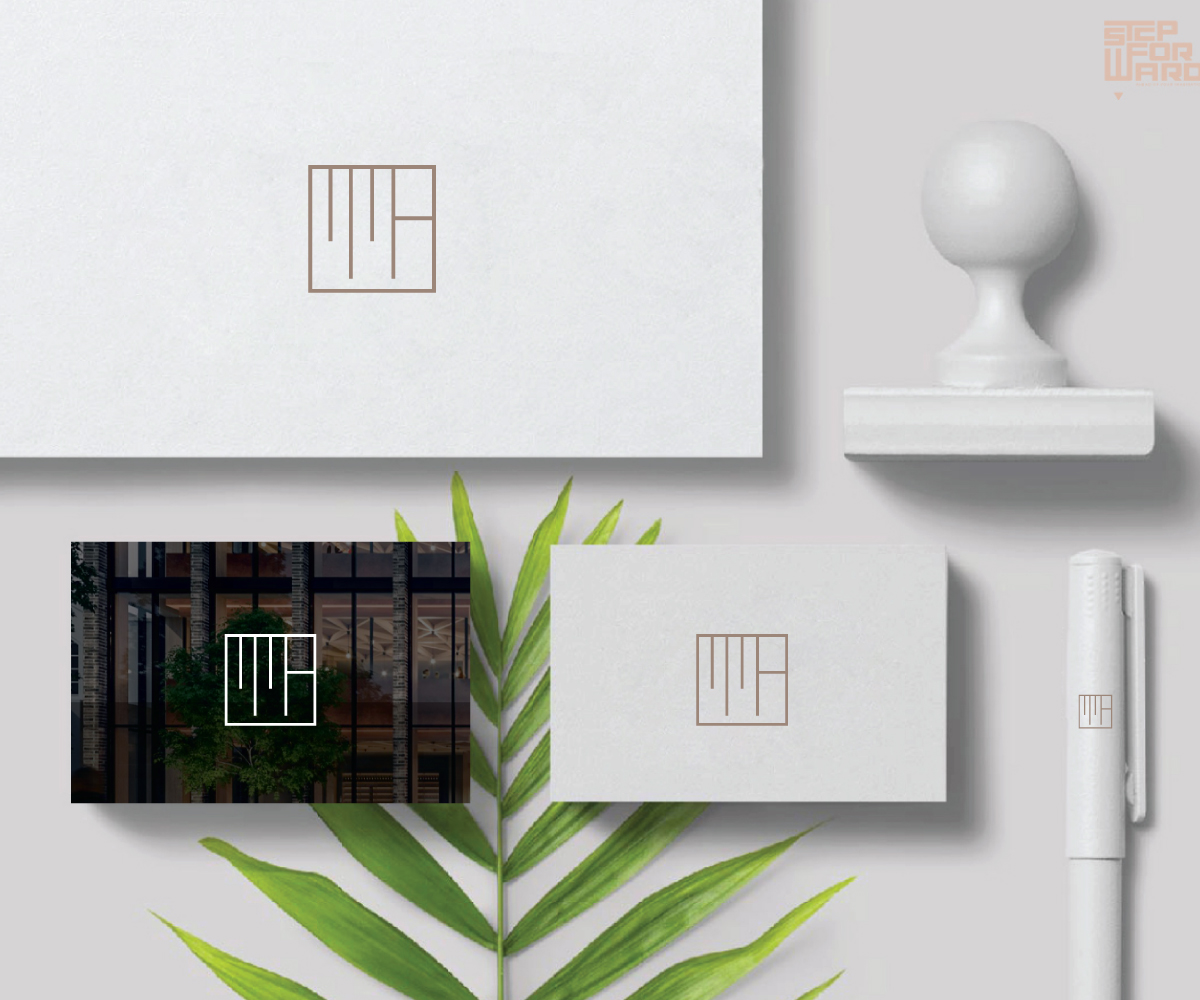 Design de Logo par step forward 2 pour ce projet | Design #25588874